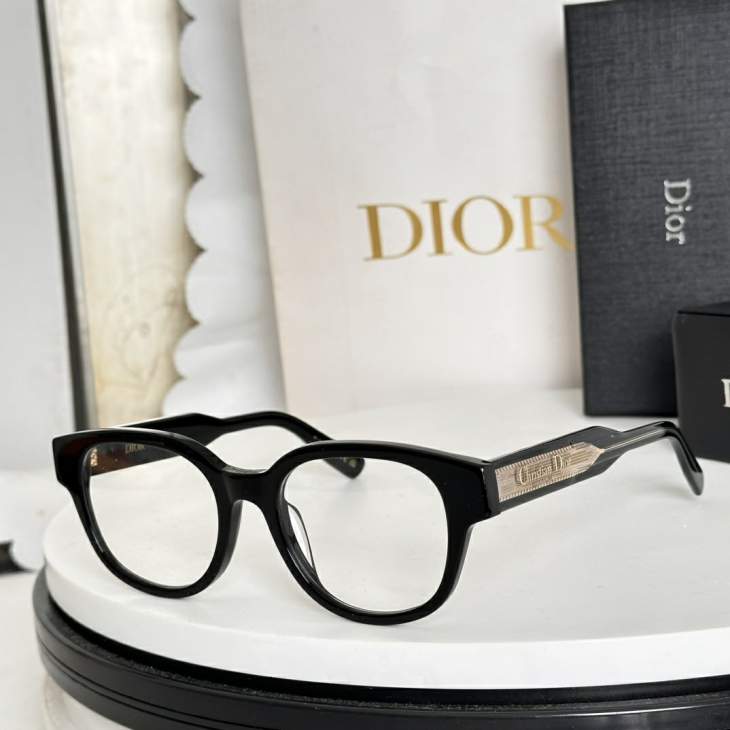 Picture of Dior Sunglasses _SKUfw76198006fw